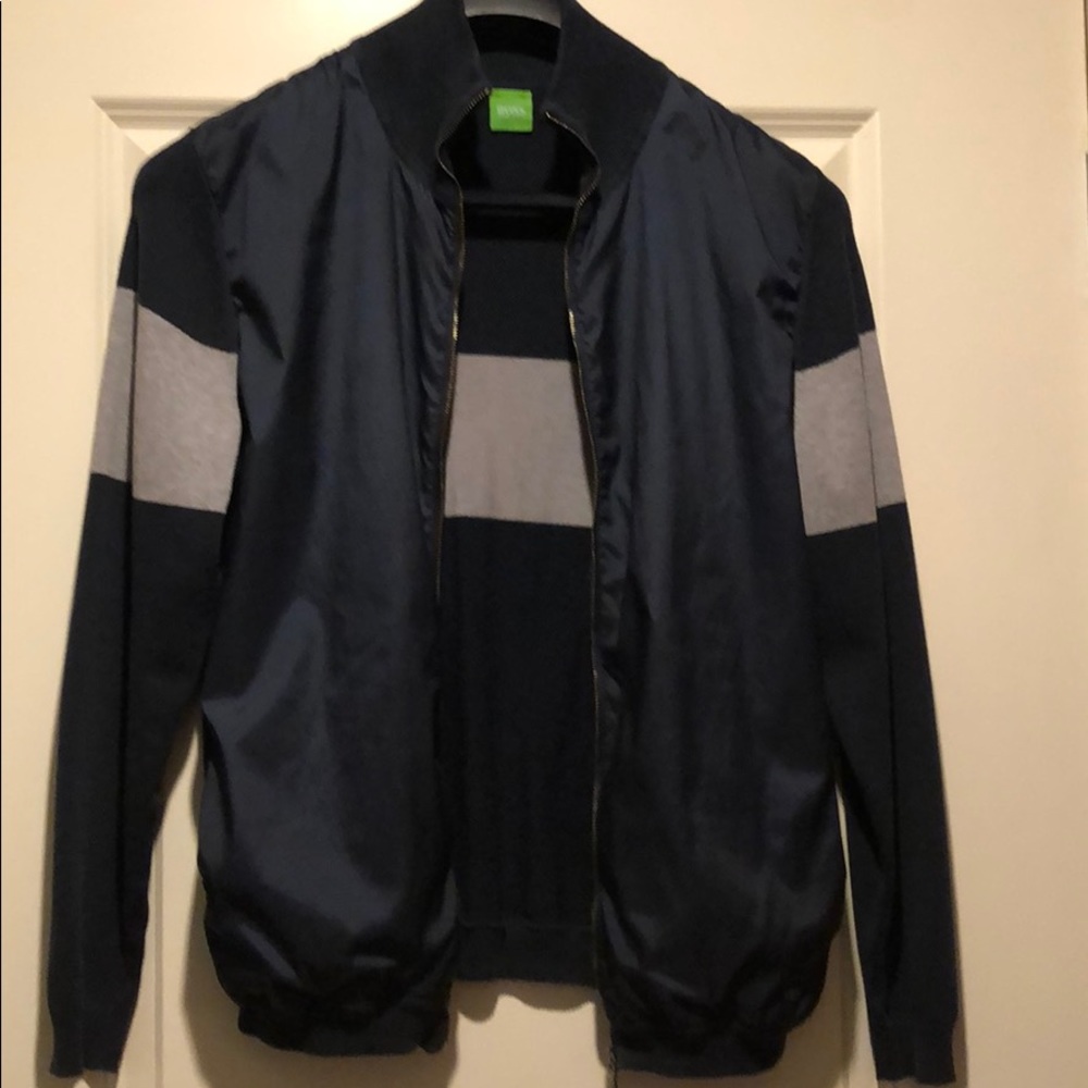 Hugo Boss Sweater